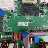 Thermo Sci Multifuge X4R Pro-MD Main PCB Control Board 20150350; Parts, See Desc (BO!) | Safe & Secure Shipping - Image 10