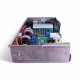 Thermo Sci Multifuge X4R Pro-MD Main PCB Control Board 20150350; Parts, See Desc (BO!) | Safe & Secure Shipping - Image 11