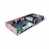 Thermo Sci Multifuge X4R Pro-MD Main PCB Control Board 20150350; Parts, See Desc (BO!) | Safe & Secure Shipping - Image 12