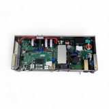 Thermo Sci Multifuge X4R Pro-MD Main PCB Control Board 20150350; Parts, See Desc (BO!) | Safe & Secure Shipping - Image 2