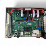 Thermo Sci Multifuge X4R Pro-MD Main PCB Control Board 20150350; Parts, See Desc (BO!) | Safe & Secure Shipping - Image 3