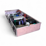 Thermo Sci Multifuge X4R Pro-MD Main PCB Control Board 20150350; Parts, See Desc (BO!) | Safe & Secure Shipping - Image 5