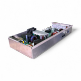 Thermo Sci Multifuge X4R Pro-MD Main PCB Control Board 20150350; Parts, See Desc (BO!) | Safe & Secure Shipping - Image 7