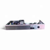Thermo Sci Multifuge X4R Pro-MD Main PCB Control Board 20150350; Parts, See Desc (BO!) | Safe & Secure Shipping - Image 8