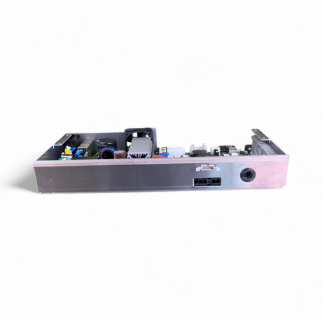 Thermo Sci Multifuge X4R Pro-MD Main PCB Control Board 20150350; Parts, See Desc (BO!) | Safe & Secure Shipping - Image 8