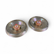 Thermo Sci Replacement Microcentrifuge Aerosoltight Rotor Lids 75003410, 2pc Set | Order Direct and Save - Image 1
