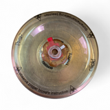 Thermo Sci Replacement Microcentrifuge Aerosoltight Rotor Lids 75003410, 2pc Set | Order Direct and Save - Image 11