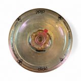 Thermo Sci Replacement Microcentrifuge Aerosoltight Rotor Lid 70902039/75003410 | Safe & Secure Shipping - Image 2