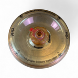 Thermo Sci Replacement Microcentrifuge Aerosoltight Rotor Lid 70902039/75003410 | Safe & Secure Shipping - Image 4