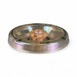 Thermo Sci Replacement Microcentrifuge Aerosoltight Rotor Lid 70902039/75003410 | Safe & Secure Shipping - Image 5
