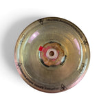 Thermo Sci Replacement Microcentrifuge Aerosoltight Rotor Lids 75003410, 2pc Set | Order Direct and Save - Image 7