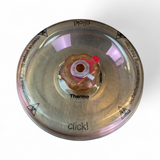 Thermo Sci Replacement Microcentrifuge Aerosoltight Rotor Lids 75003410, 2pc Set | Order Direct and Save - Image 8