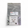 Thermo Scientific 085435 Acclaim Trinity P2 Guard Cartridge 2.1 X 10 mm 3um | Safe & Secure Shipping - Image 1