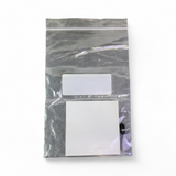 Thermo Scientific 085435 Acclaim Trinity P2 Guard Cartridge 2.1 X 10 mm 3um | Safe & Secure Shipping - Image 2