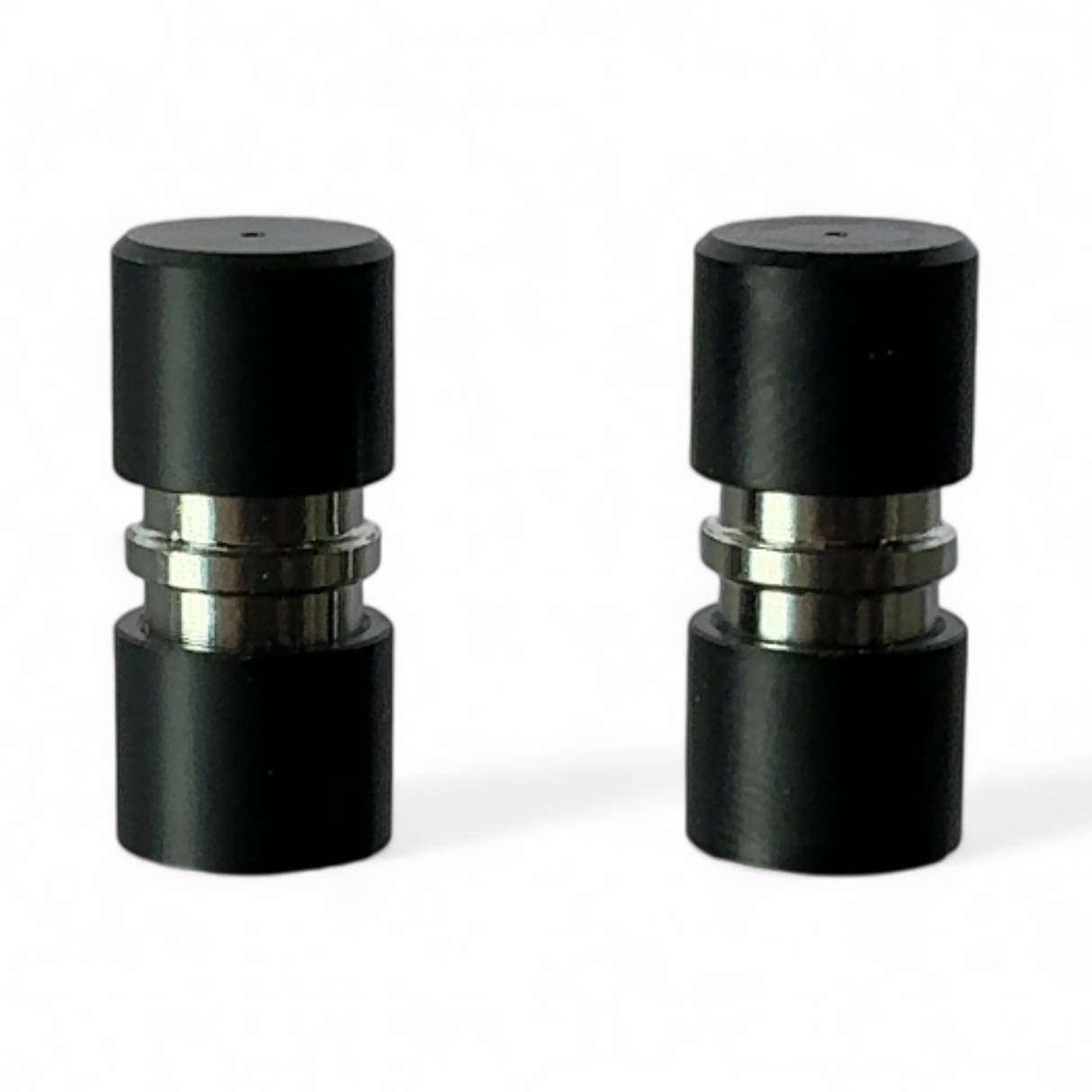 Thermo Scientific 085435 Acclaim Trinity P2 Guard Cartridge 2.1 X 10 mm 3um | Safe & Secure Shipping - Image 4