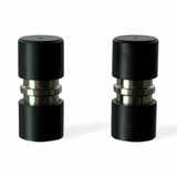 Thermo Scientific 085435 Acclaim Trinity P2 Guard Cartridge 2.1 X 10 mm 3um | Safe & Secure Shipping - Image 4