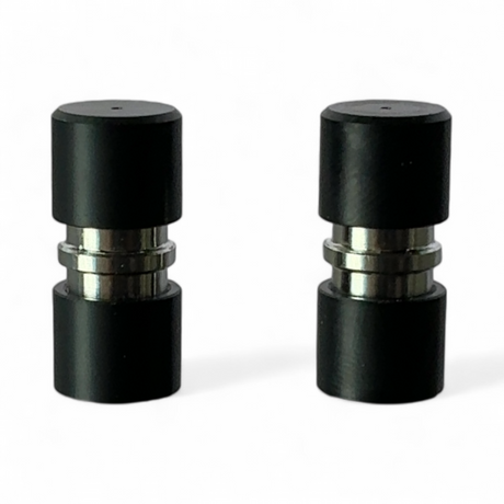 Thermo Scientific 085435 Acclaim Trinity P2 Guard Cartridge 2.1 X 10 mm 3um | Safe & Secure Shipping - Image 4