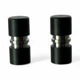 Thermo Scientific 085435 Acclaim Trinity P2 Guard Cartridge 2.1 X 10 mm 3um | Safe & Secure Shipping - Image 5