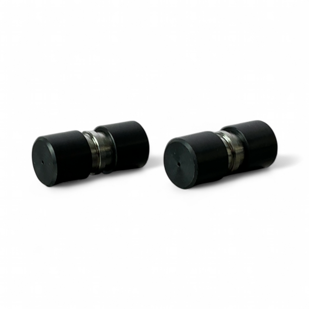Thermo Scientific 085435 Acclaim Trinity P2 Guard Cartridge 2.1 X 10 mm 3um | Safe & Secure Shipping - Image 7