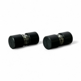 Thermo Scientific 085435 Acclaim Trinity P2 Guard Cartridge 2.1 X 10 mm 3um | Safe & Secure Shipping - Image 7