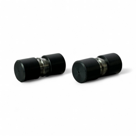 Thermo Scientific 085435 Acclaim Trinity P2 Guard Cartridge 2.1 X 10 mm 3um | Safe & Secure Shipping - Image 7
