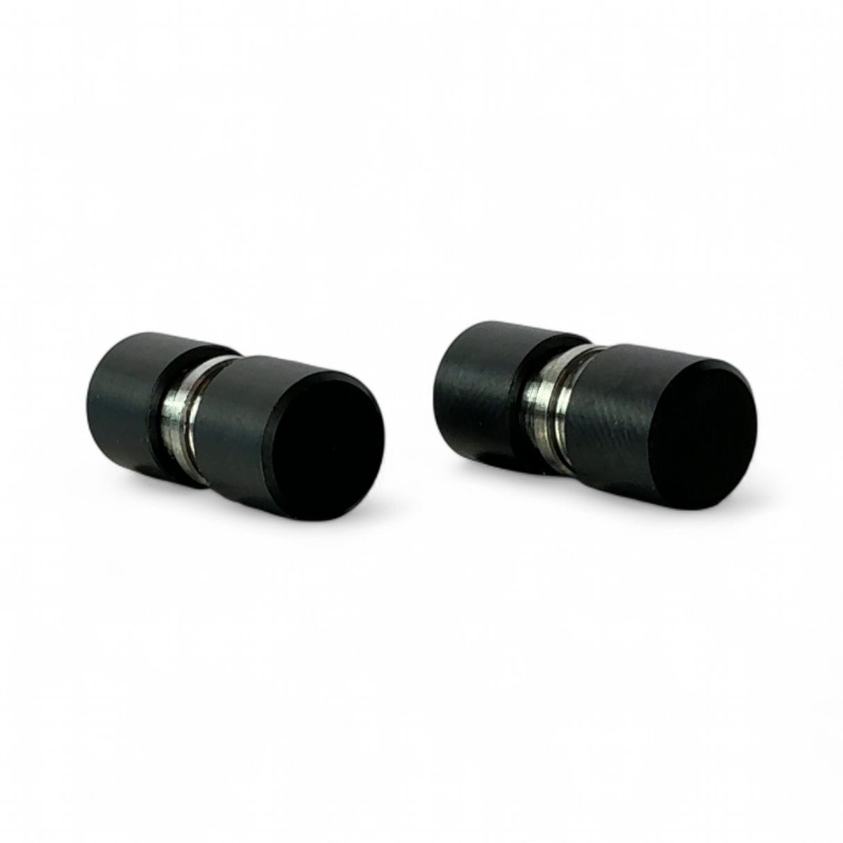 Thermo Scientific 085435 Acclaim Trinity P2 Guard Cartridge 2.1 X 10 mm 3um | Safe & Secure Shipping - Image 8