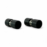 Thermo Scientific 085435 Acclaim Trinity P2 Guard Cartridge 2.1 X 10 mm 3um | Safe & Secure Shipping - Image 8