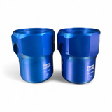 Thermo Scientific 1000mL BIOS Centrifuge Rotor Buckets - Lot of 2x 75003963 | Order Direct and Save - Image 8