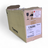 Thermo Scientific 136101 Nunclon Delta Surface 96 Well White NEW Partial Box | Safe & Secure Shipping - Image 1