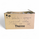 Thermo Scientific 136101 Nunclon Delta Surface 96 Well White NEW Partial Box | Safe & Secure Shipping - Image 3