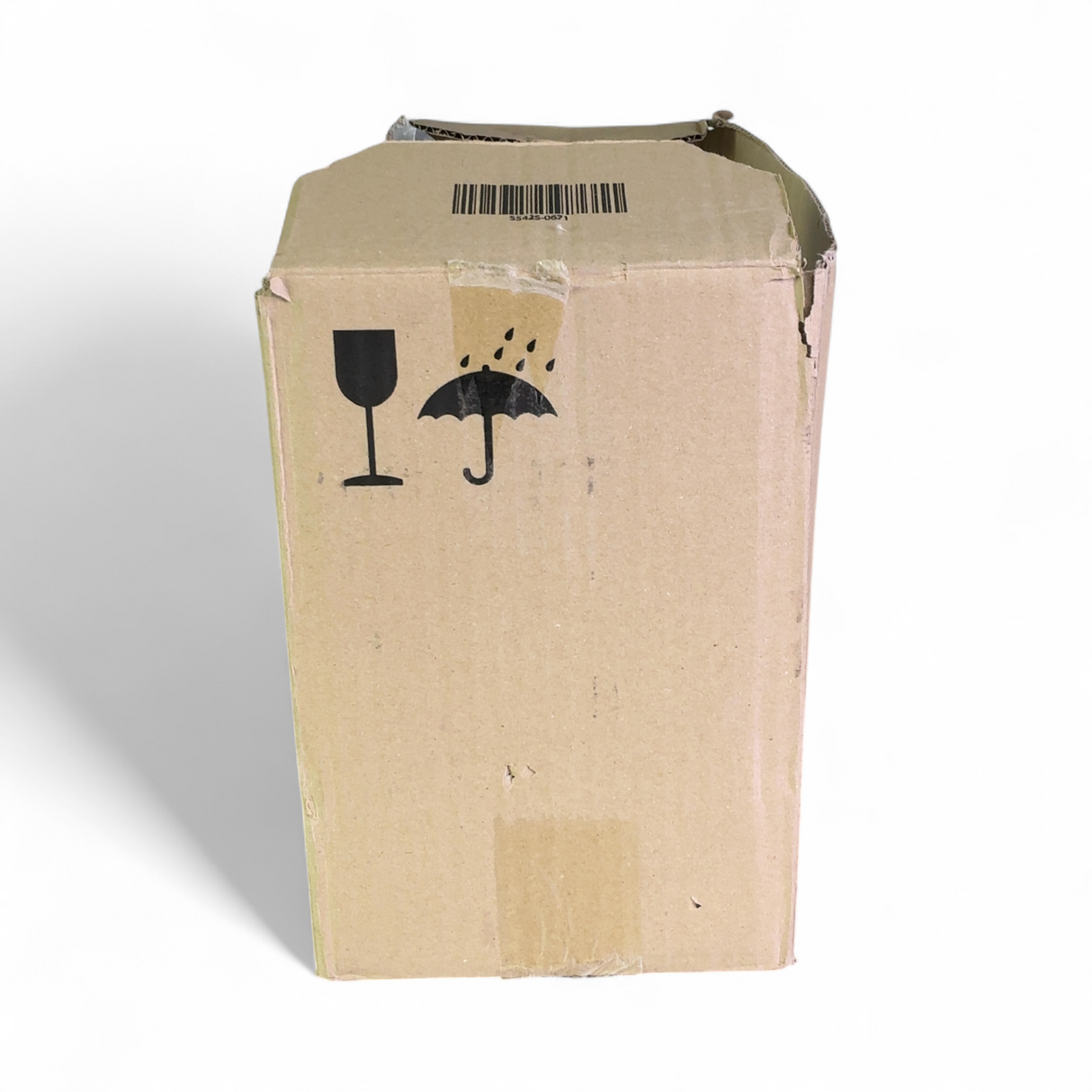 Thermo Scientific 136101 Nunclon Delta Surface 96 Well White NEW Partial Box | Safe & Secure Shipping - Image 4