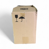 Thermo Scientific 136101 Nunclon Delta Surface 96 Well White NEW Partial Box | Safe & Secure Shipping - Image 4