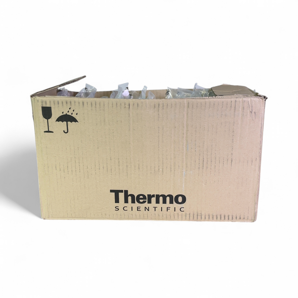 Thermo Scientific 136101 Nunclon Delta Surface 96 Well White NEW Partial Box | Safe & Secure Shipping - Image 5