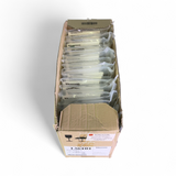 Thermo Scientific 136101 Nunclon Delta Surface 96 Well White NEW Partial Box | Safe & Secure Shipping - Image 6