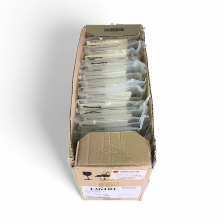 Thermo Scientific 136101 Nunclon Delta Surface 96 Well White NEW Partial Box | Safe & Secure Shipping - Image 6
