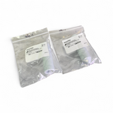 Thermo Scientific 15mL Adapters for HIGHConic III Rotor 75005808 - Set of 2x | Mr. Scientific - Image 1