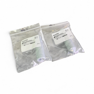 Thermo Scientific 15mL Adapters for HIGHConic III Rotor 75005808 - Set of 2x | Mr. Scientific