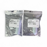 Thermo Scientific 15mL Adapters for HIGHConic III Rotor 75005808 - Set of 2x | Mr. Scientific - Image 2