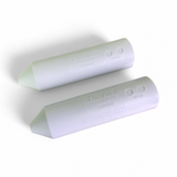 Thermo Scientific 15mL Adapters for HIGHConic III Rotor 75005808 - Set of 2x | Mr. Scientific - Image 4