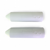 Thermo Scientific 15mL Adapters for HIGHConic III Rotor 75005808 - Set of 2x | Mr. Scientific - Image 5