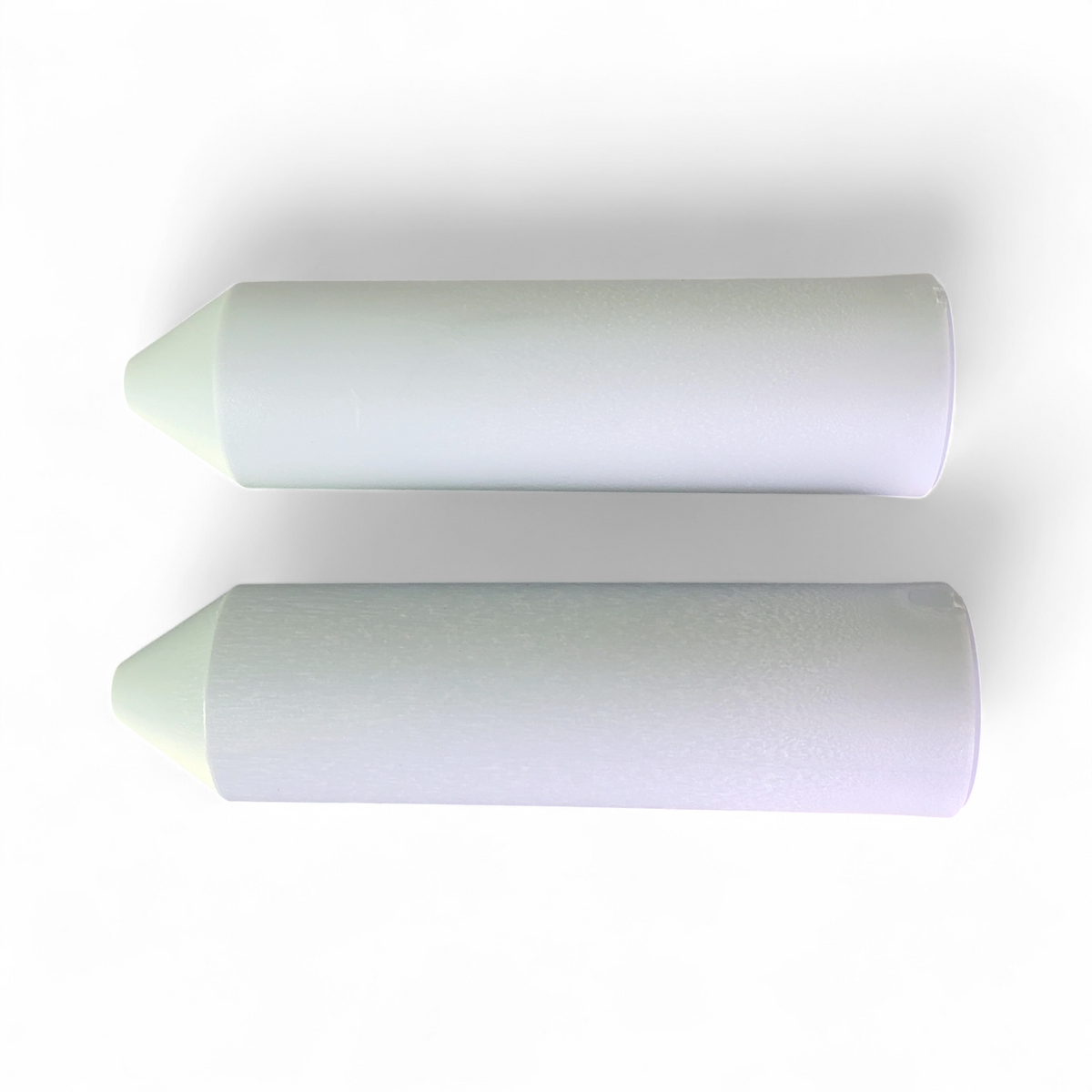 Thermo Scientific 15mL Adapters for HIGHConic III Rotor 75005808 - Set of 2x | Mr. Scientific - Image 6