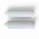 Thermo Scientific 15mL Adapters for HIGHConic III Rotor 75005808 - Set of 2x | Mr. Scientific - Image 6