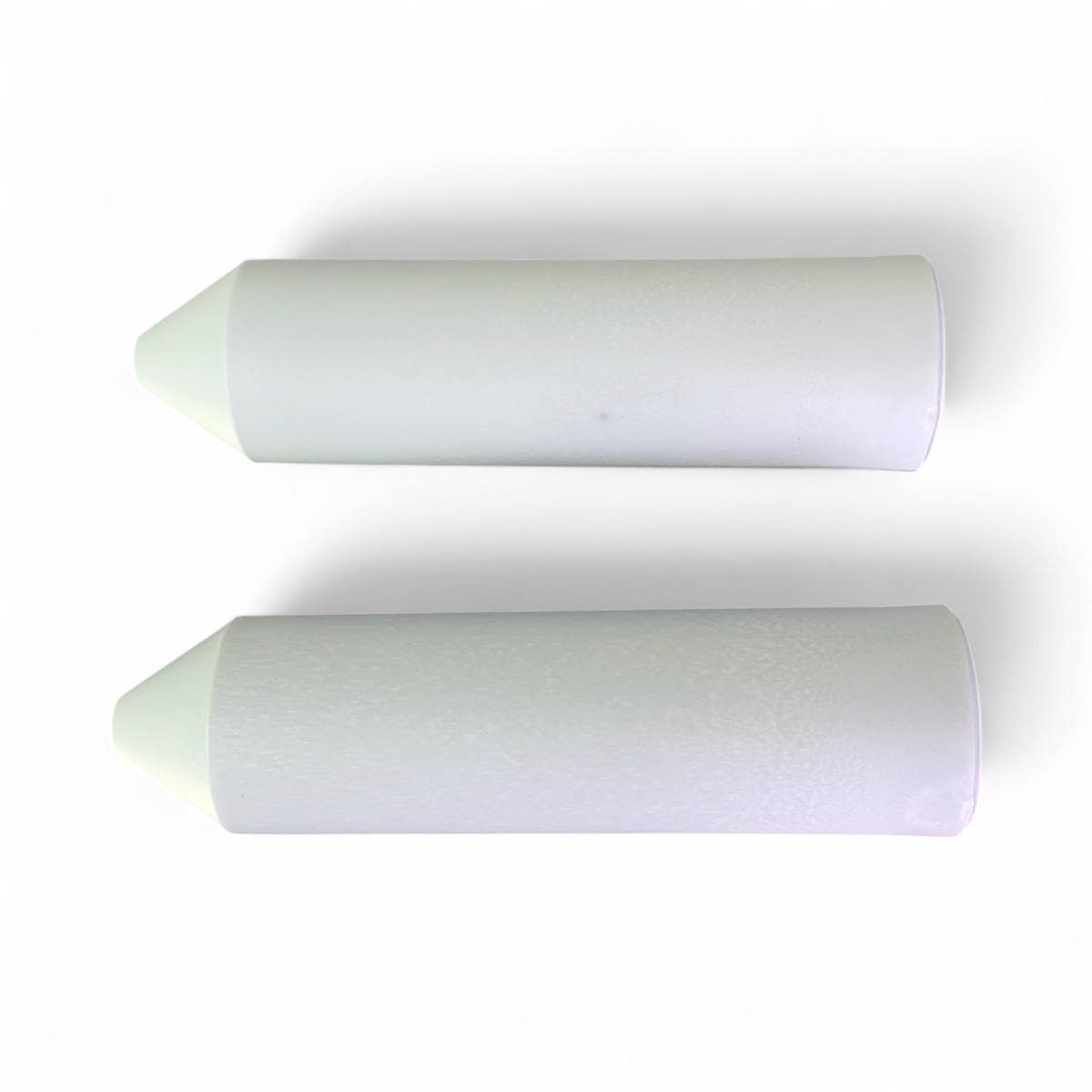 Thermo Scientific 15mL Adapters for HIGHConic III Rotor 75005808 - Set of 2x | Mr. Scientific - Image 7