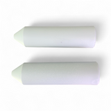 Thermo Scientific 15mL Adapters for HIGHConic III Rotor 75005808 - Set of 2x | Mr. Scientific - Image 7
