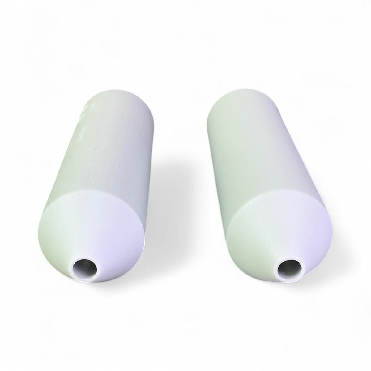 Thermo Scientific 15mL Adapters for HIGHConic III Rotor 75005808 - Set of 2x | Mr. Scientific - Image 9