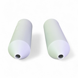 Thermo Scientific 15mL Adapters for HIGHConic III Rotor 75005808 - Set of 2x | Mr. Scientific - Image 9