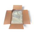 Thermo Scientific 200L STD 2 Line Single Layer BioProcess Containers SH30649.03 - 5x Units | Ships Fast from Mr. Scientific - Image 1