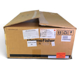 Thermo Scientific 200L STD 2 Line Single Layer BioProcess Containers SH30649.03 - 5x Units | Ships Fast from Mr. Scientific - Image 4