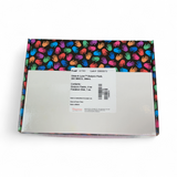 Thermo Scientific 20k-MWCO 250mL Cap. Slide-A-Lyzer Dialysis Flasks 87763 | Mr. Scientific - Image 7