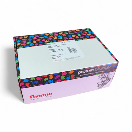 Thermo Scientific 20k-MWCO 250mL Cap. Slide-A-Lyzer Dialysis Flasks 87763 | Mr. Scientific - Image 8